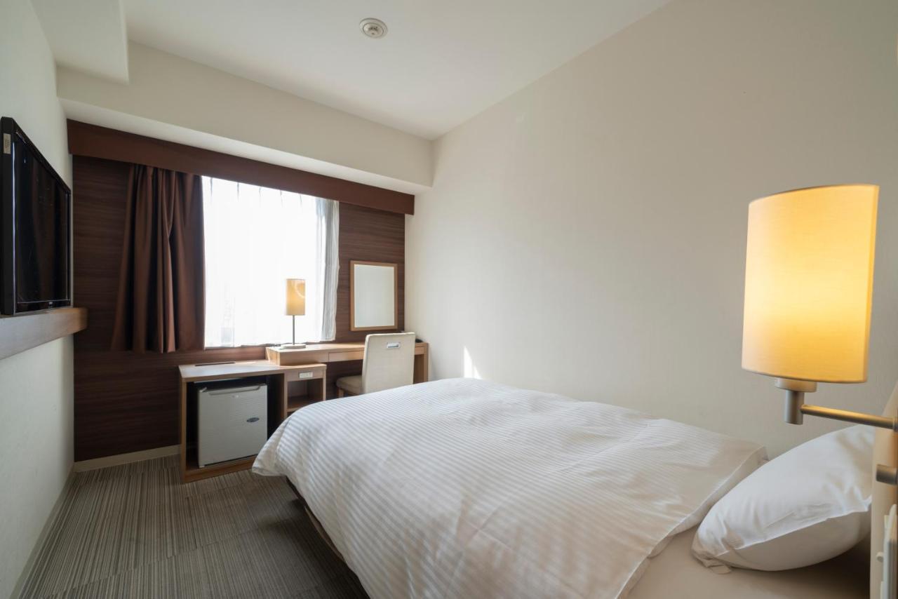 Hotel Oriental Express Nagoya Sakae Екстериор снимка
