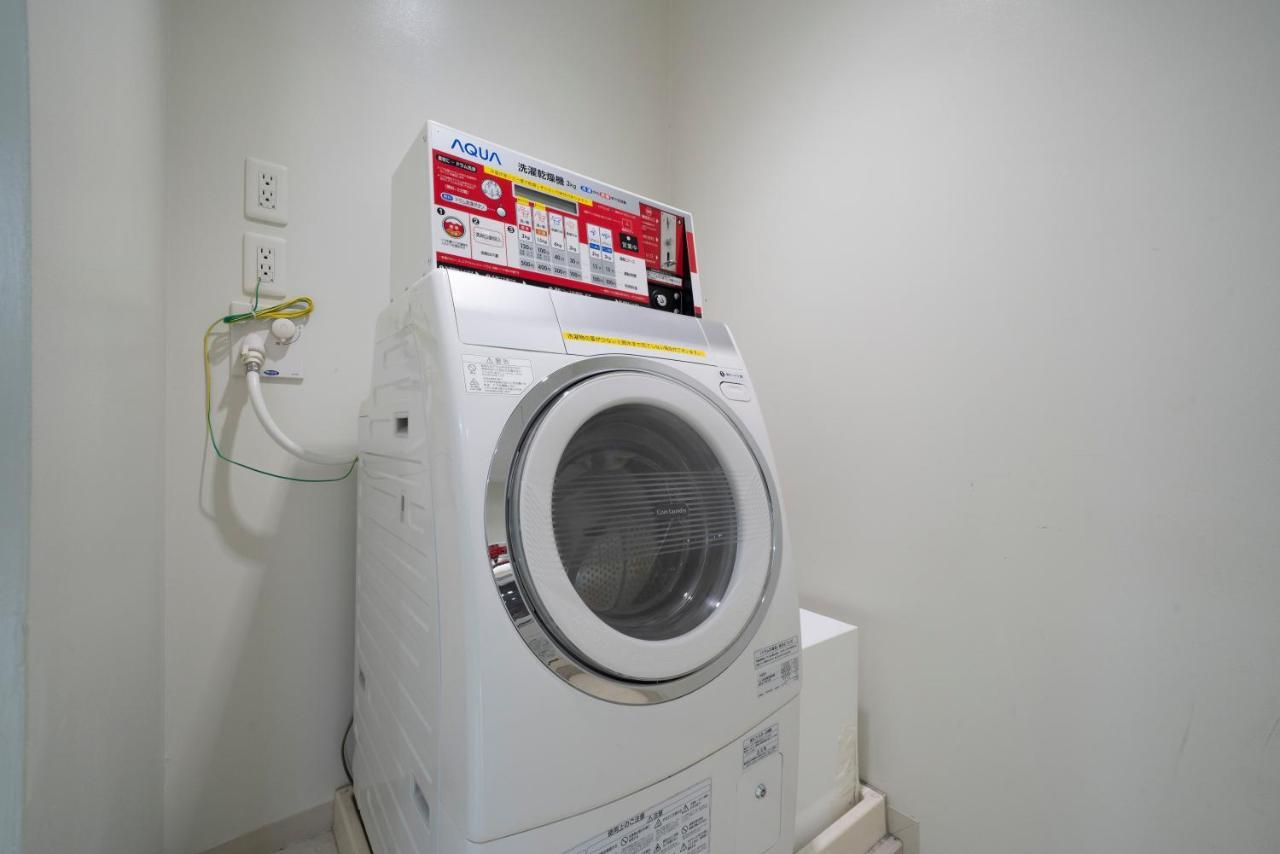 Hotel Oriental Express Nagoya Sakae Екстериор снимка