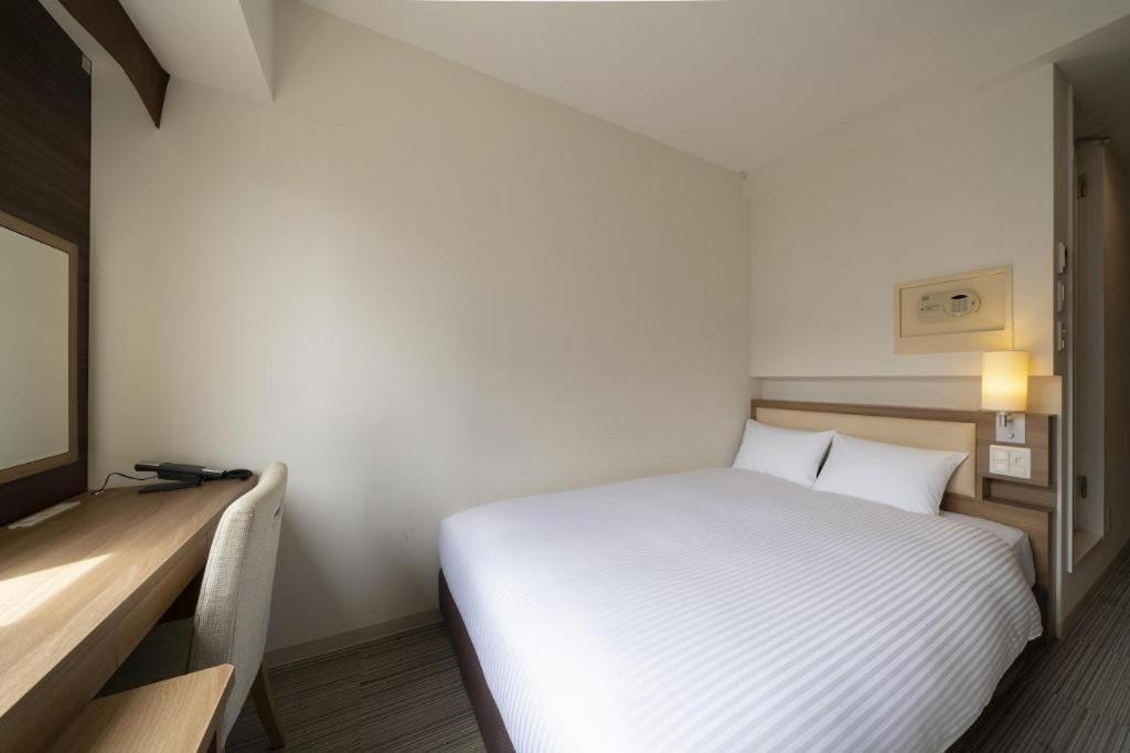 Hotel Oriental Express Nagoya Sakae Екстериор снимка