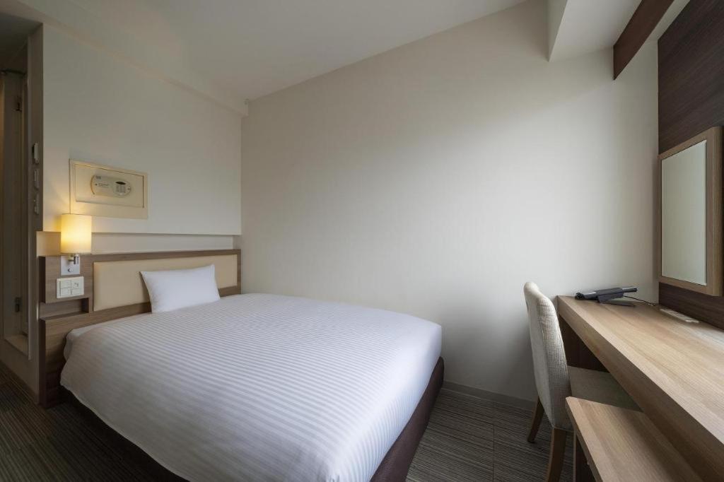 Hotel Oriental Express Nagoya Sakae Екстериор снимка
