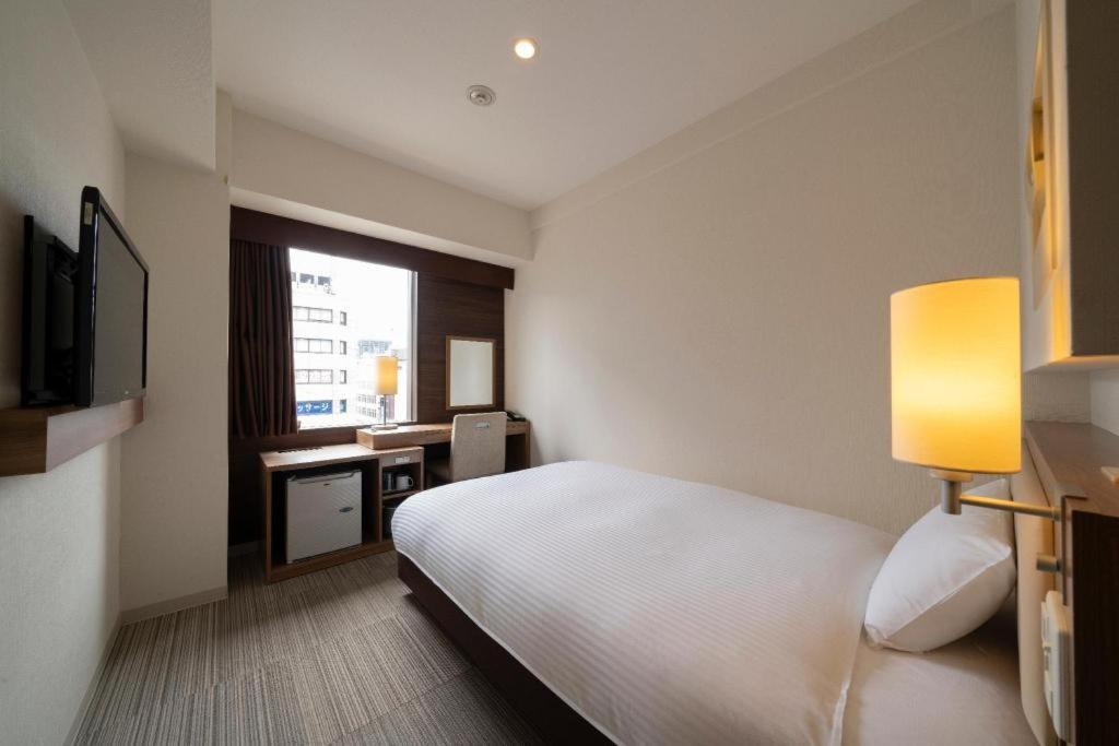 Hotel Oriental Express Nagoya Sakae Екстериор снимка