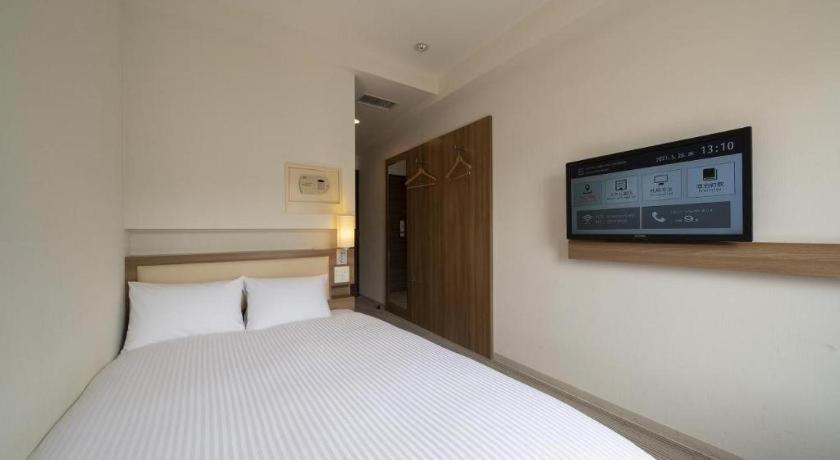 Hotel Oriental Express Nagoya Sakae Екстериор снимка