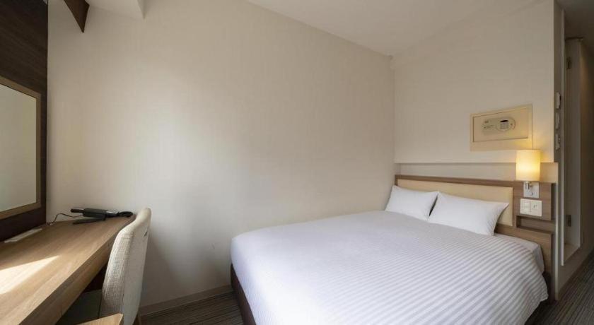 Hotel Oriental Express Nagoya Sakae Екстериор снимка